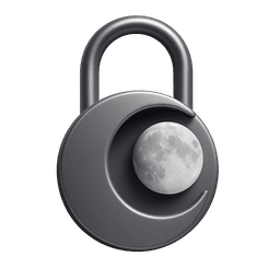 LunaLock Technologies