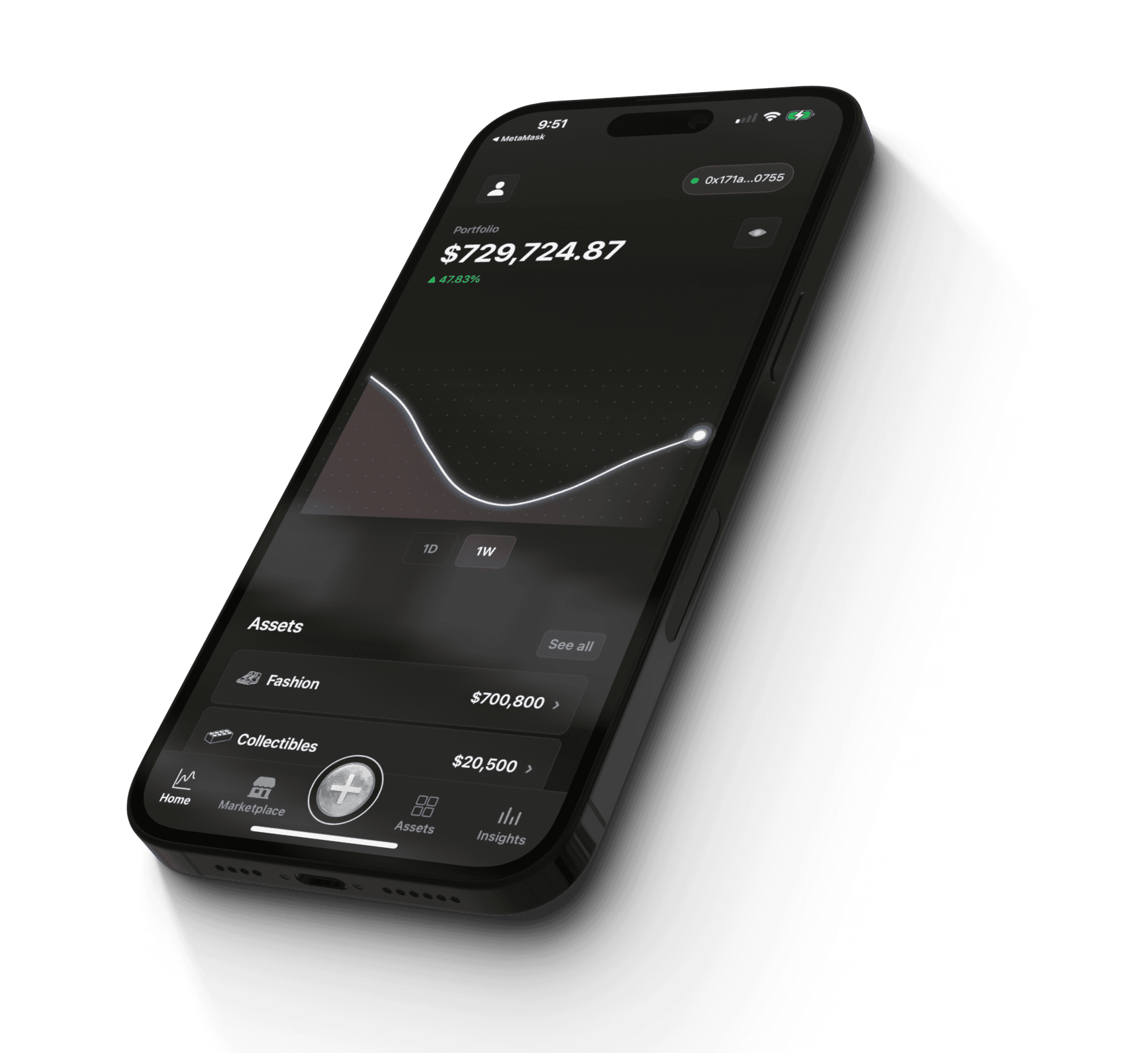 Knox preview