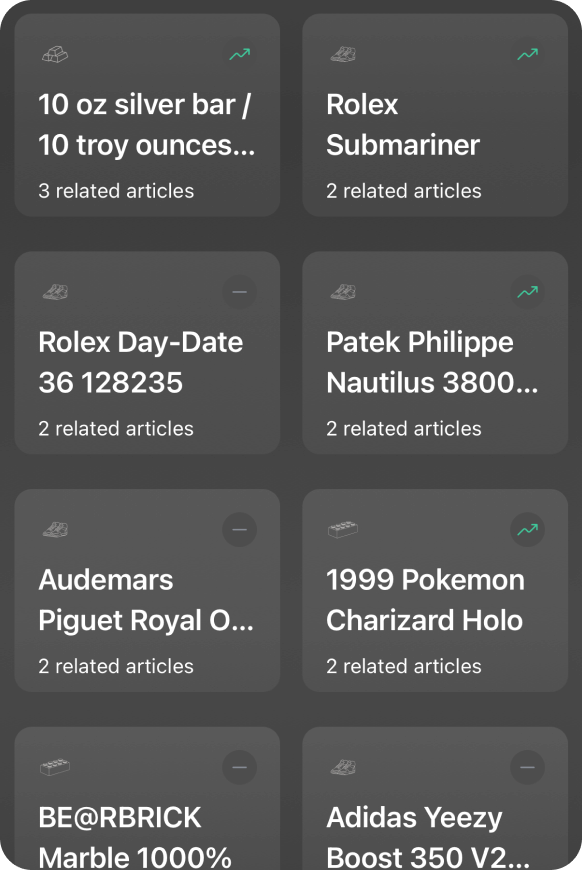Insights